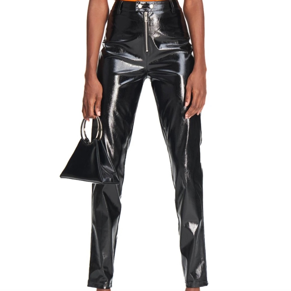NWT - I.AM.GIA Nikole Pants